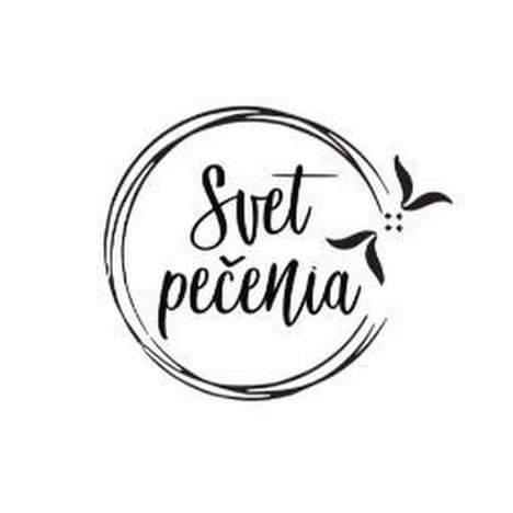 Svet pečenia - cukrárske potreby