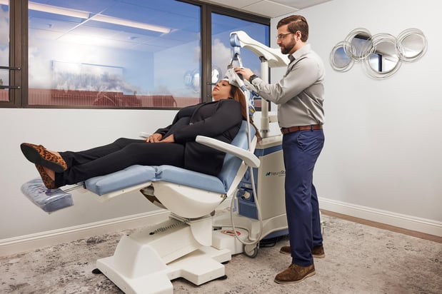 Images Pacific Neuropsychiatric Specialists (PNS)