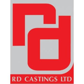 R D Castings Ltd - Bury St. Edmunds, Essex IP28 7BL - 01638 717944 | ShowMeLocal.com