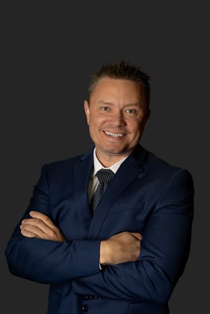 Images Mark Hileman - State Farm Insurance Agent