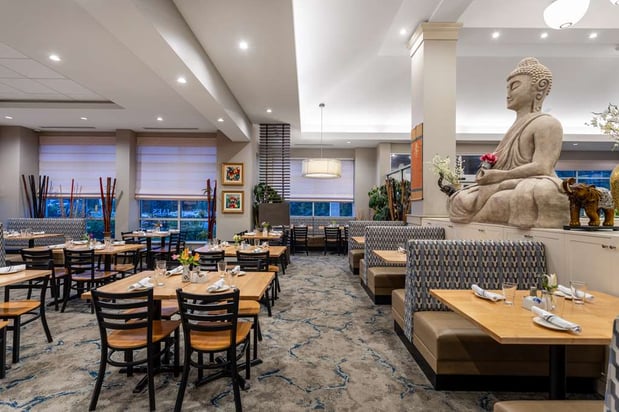 Images Hilton Garden Inn Lenox Pittsfield