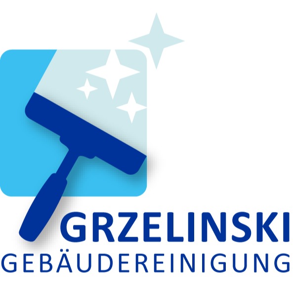 Grzelinski Gebäudereinigung  