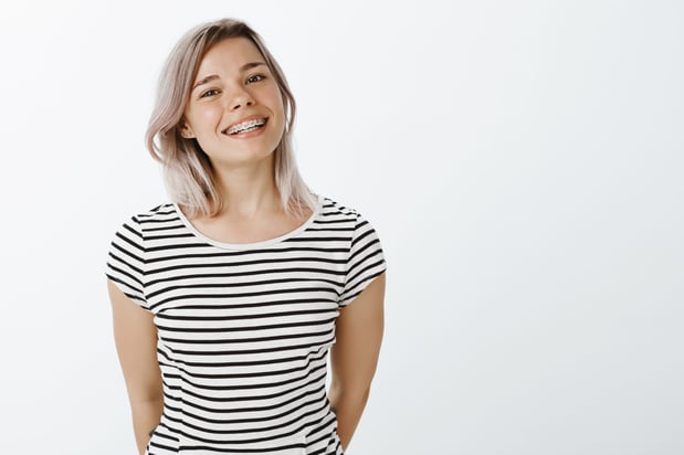 Images Rice Orthodontics
