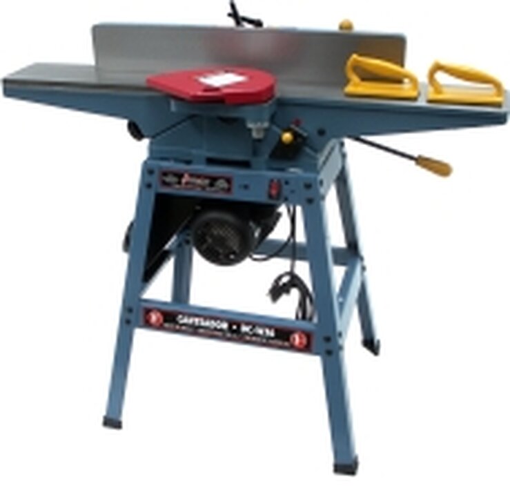 Images AMX MACHINERY S DE RL MI