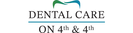 Esthetic and Integrative Dentistry