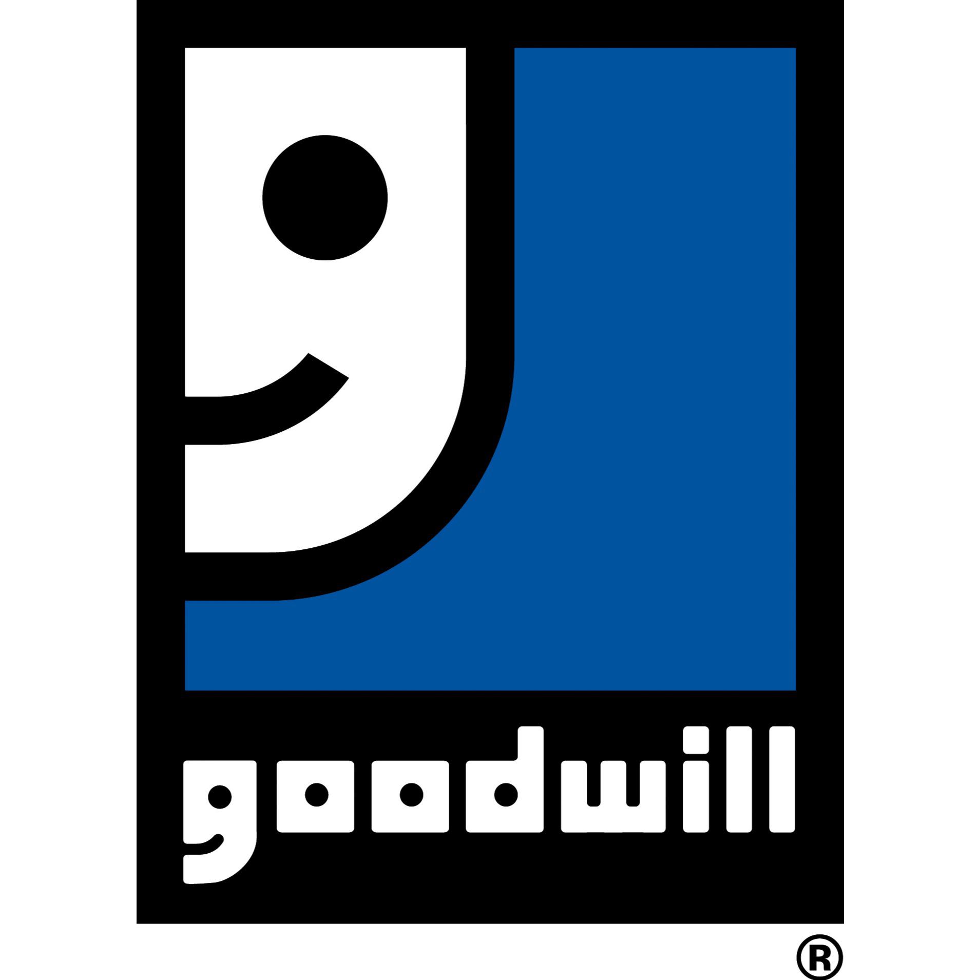 Goodwill