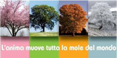 Images Impresa Funebre H. Strumia e Baravalle