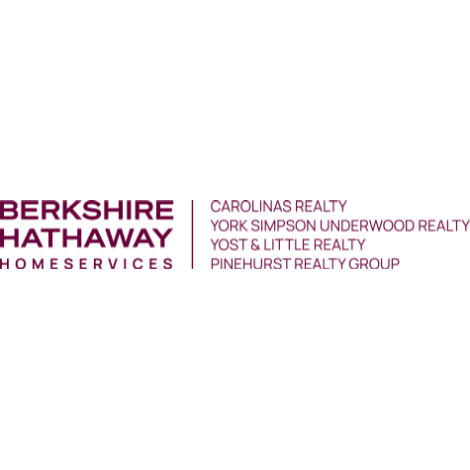 Elizabeth Virga, Real Estate Broker Logo