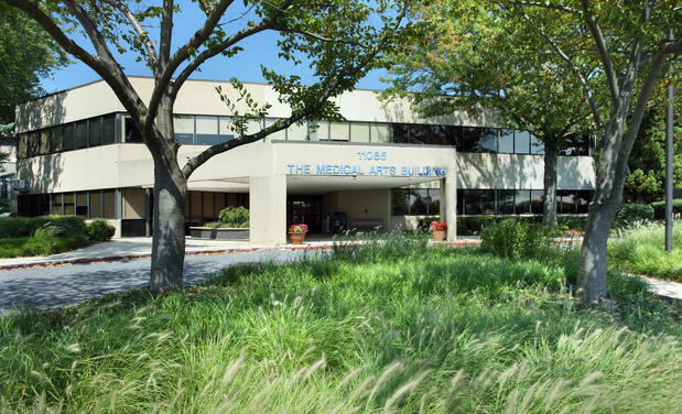 Images Johns Hopkins Vascular Surgery