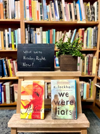 Images Beach Town Books