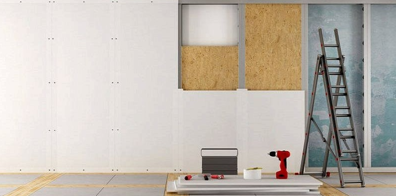 Images Plataroti Michelino