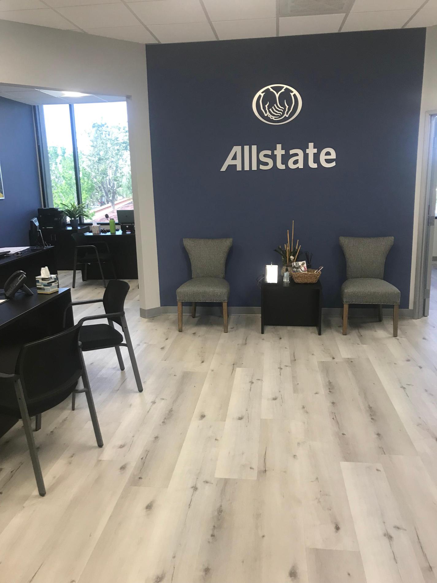 Images SoCal Insurance & Financial Services Inc: Allstate Insurance