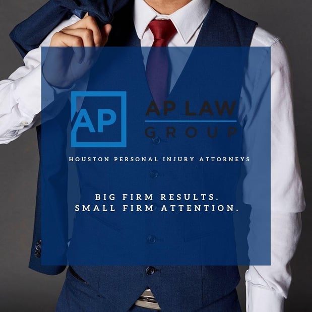 Images AP Law Group - Personal Injury & Accident Attorneys