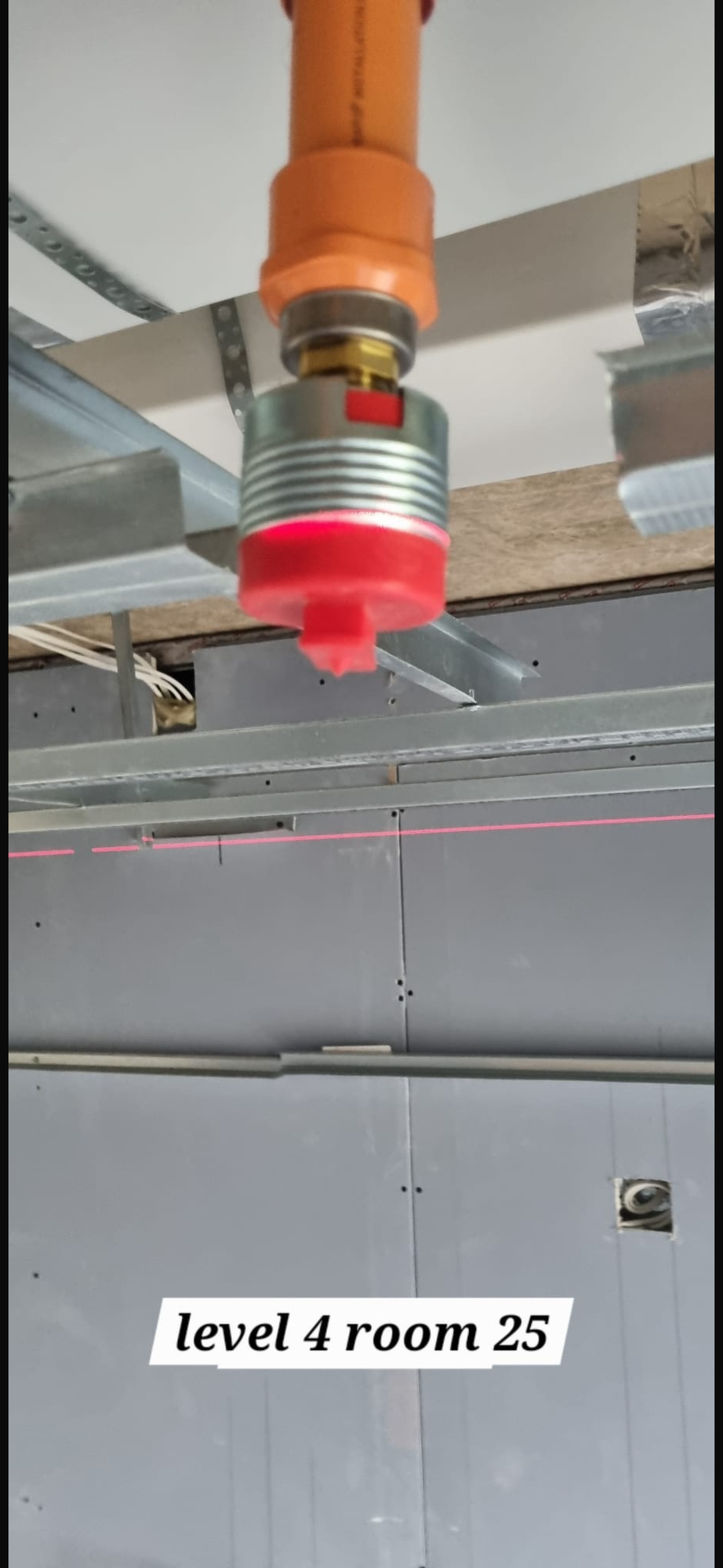 Images Sprinkler smart solutions Ltd.