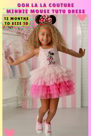 Images HoneyPie Kids Children's Boutique