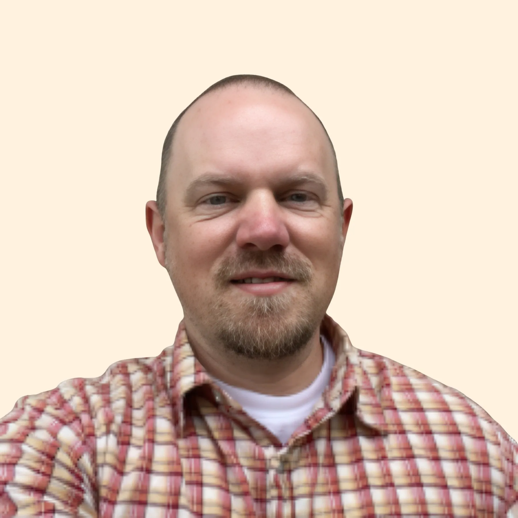 Jimmy Chenowith, NP - Brownsburg, IN - Psychiatry, Addiction Medicine, Nurse Practitioner