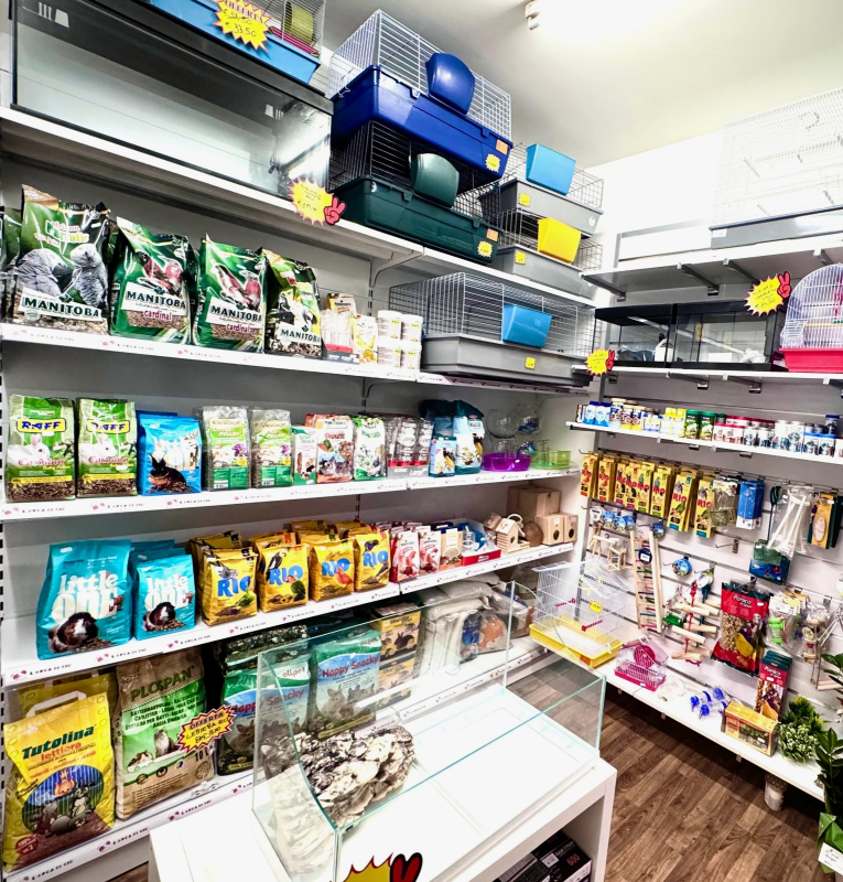 Images L'Arca di Gio'