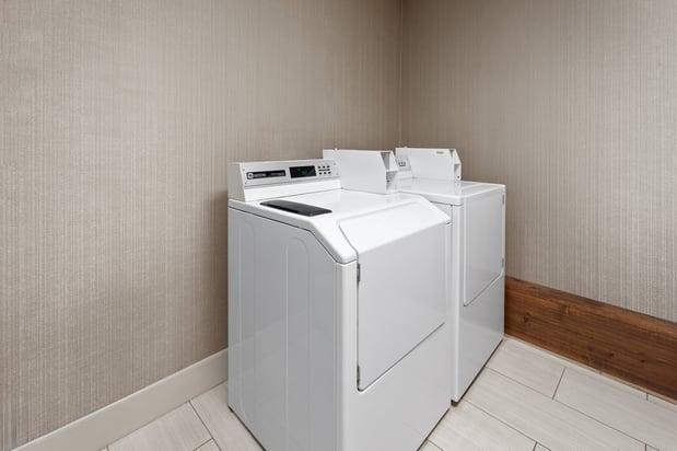 Images Holiday Inn Express & Suites Acme-Traverse City by IHG