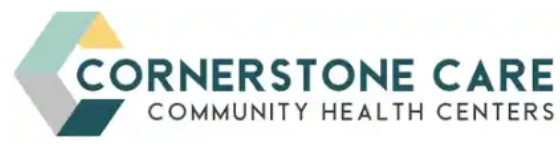Images Cornerstone Care Community Health Center of Washington