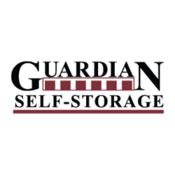 Guardian Self Storage - Englewood, FL 34223 - (941)315-6446 | ShowMeLocal.com