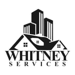 Whitney Services Logo