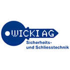 E. Wicki AG Logo