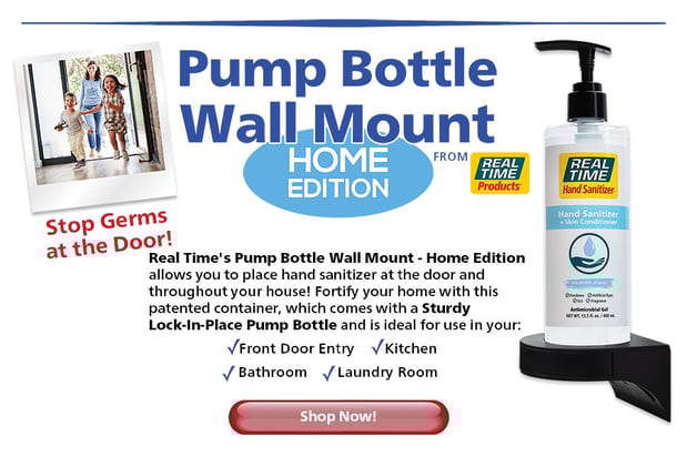 Images Cindi's Present Relief