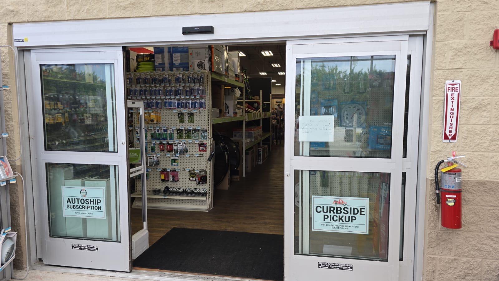Sliding Door Repair Phoenix az | Patio Doors, Roller replacement. Stuck Sliding door repair