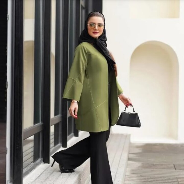 Images Turkish home style- sheikboutique