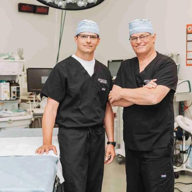 Images Rexburg Surgery
