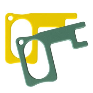 KT Kunststofftechnik GmbH, Klingenbachstrasse 8 in Balingen