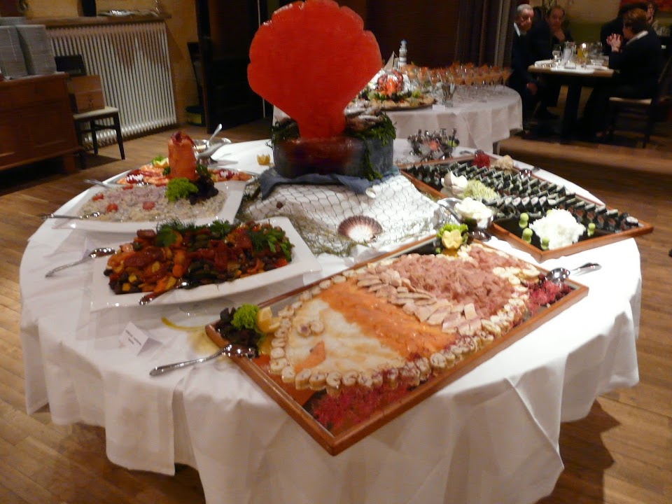 Bild 6 von Hügellandhof (Laßnitzhöhe/Graz)