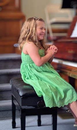 Images Lifelong Music School