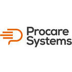 PROCARE SYSTEMS by Protexim Sàrl Logo