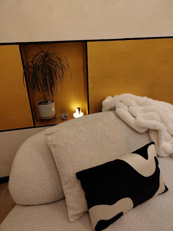 Images Larissa Malta