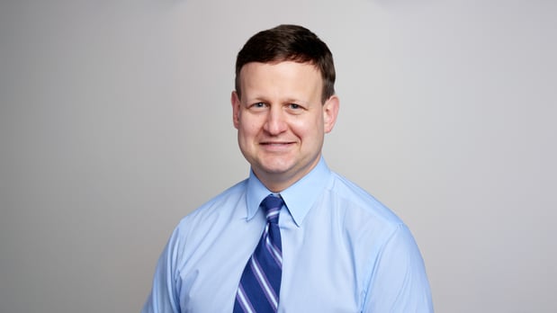 Images Adam Morgenthau, MD