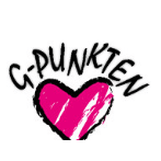 G-Punkten AB Logo
