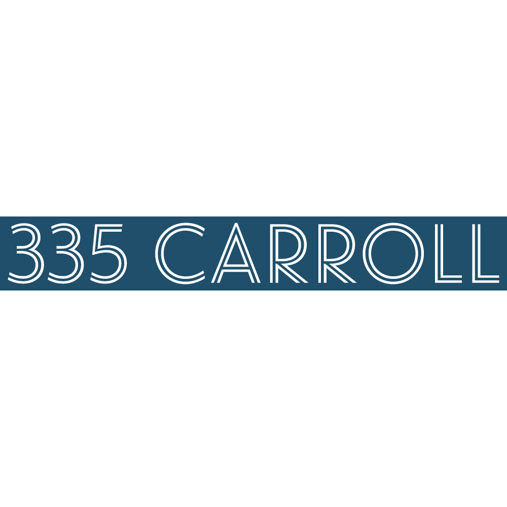 335 Carroll