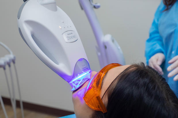 Images Care Dental Center