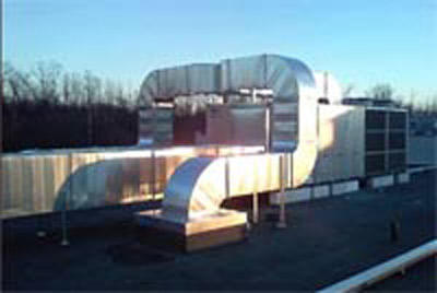 Images Novair