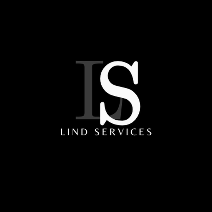 Lind services nettoyage vitres