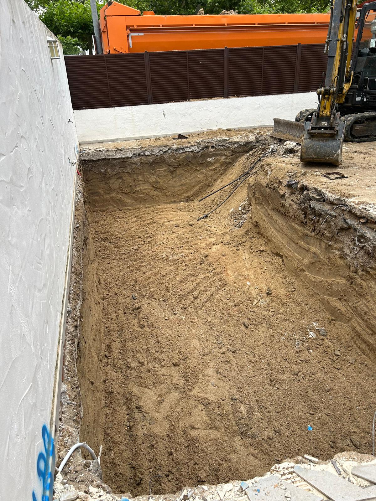 Images Transportes Gallego Falero