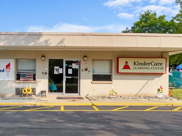 Images KinderCare at Middletown