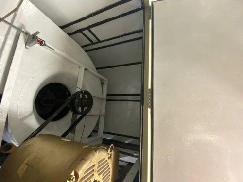 Images Service-Tech Corporation