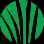 Superior Service Lawn Care Logo