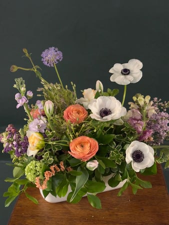 Images Blooms Collective