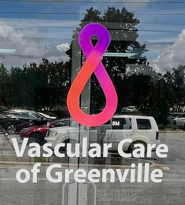 Images Vascular Care of Greenville