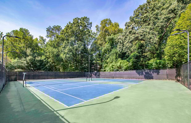 Images MAA Peachtree Hills