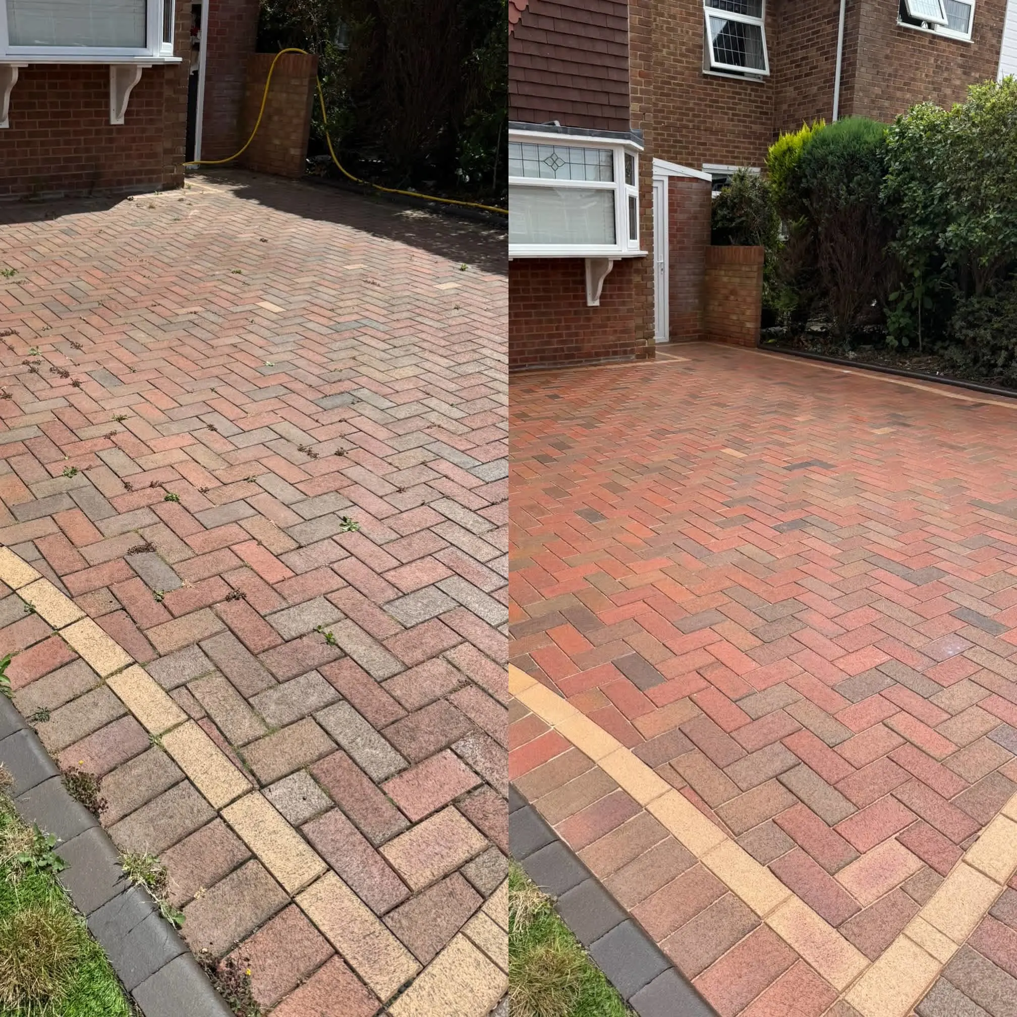 Images Military Clean Services Ltd