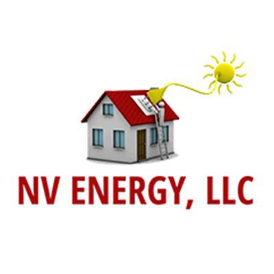 NV Energy, LLC Logo